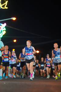 BIB: 
                            <button type="button" onclick="openModal(23257999)" class="btn btn-primary btn-sm float-right btn-popup" data-toggle="modal" data-target=".modal-high-quality">
                        <i class="fas fa-shopping-cart"></i> Add to Cart
                    </button>
                                            <button type="button" onclick="isThisMe(23257999, true)" class="btn btn-success btn-sm float-right btn-popup btn-isme hidden" data-toggle="tooltip" data-placement="bottom" title="นี่คือรูปของคุณใช่ไหม คลิกที่นี่เพื่อเอาเข้าอัลบั้ม">
                        <i class="fas fa-plus"></i> Add to album
                    </button>
                    <button type="button" onclick="isThisMe(23257999, false)" class="btn btn-warning btn-sm float-right btn-popup btn-isnotme hidden">
                        <i class="fas fa-ban"></i> Remove from album
                    </button>